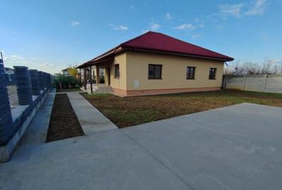 Casa superba parter in Isalni?a-Construc?ie premium-Fin - 3