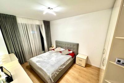 Apartament 2 camere+Loc Parcare Lux situat in Complexul Atria Urban zona Chitila - 6
