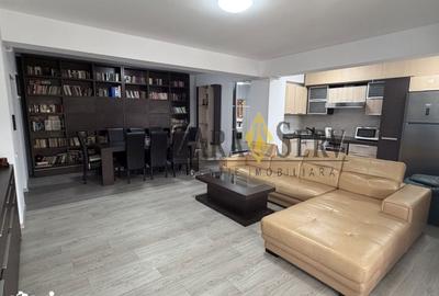 Apartament cu 2 camere în Lupeni - 4