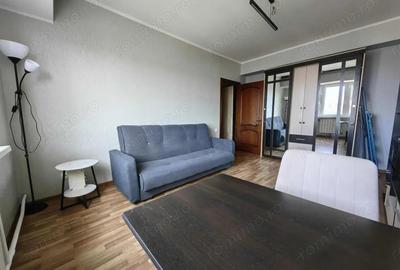 Apartament cu 2 camere de inchiriat in zona Astra - 3