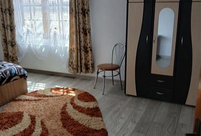 Casă cu 4 camere în Exterior Vest - 6