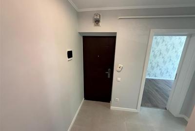 Apartament cu 3 camere semidecomandat în Tătărași - 6