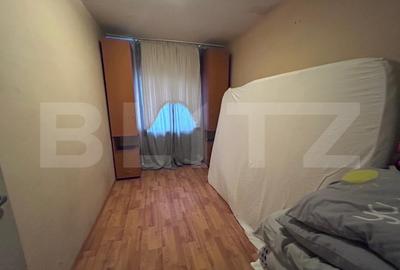 Apartament de vanzare, cu 4 camere, Agriculturii - 7
