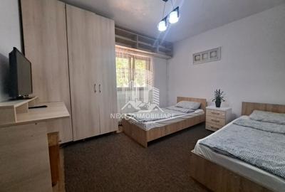 Casa 5 Camere Mangalia,  P+1, curte, loc de parcare - 6