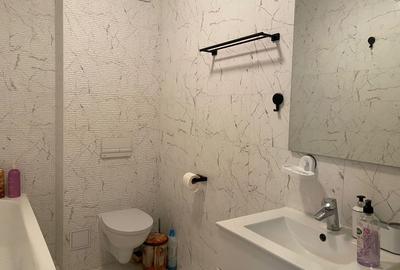 De Inchiriat | Apartament 2 Camere | Tunari - 4