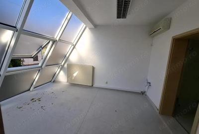 Casa D+P+2 E Elisabetin-Balcescu 7 locuri de parcare birouriclinicaetc - 16