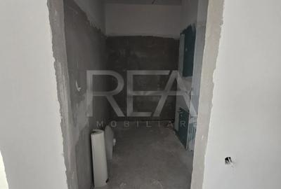 2 camere 11/11, + parcare, Exigent Plaza-Faza 5 - 5