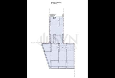 Oportunitate investitie I Spatiu Comercial I Mihai Bravu ... - 2