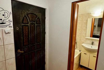 Garsoniera mica, in cartier Noua Garsoniera mica, in cartier Noua - 3