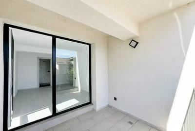 2 camere/ incalzire pardoseala/ finalizat 70,40 mp utili Pallady