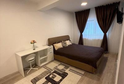 Casă cu 3 camere cu Teren 83 Mp în Central - 2