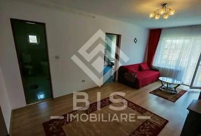 Apartament decomandat etaj 1 - Zona Hotel Diana