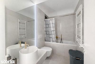 Garsonieră în Central - 4