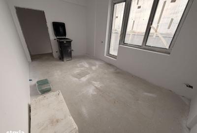 Apartament cu 4 camere în Central - 13