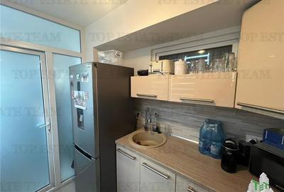 Apartament 2 camere modern Bragadiru - 7