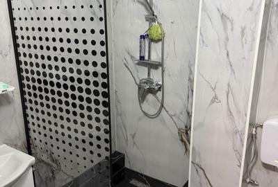 Garsonieră decomandată în Exterior Vest - 4