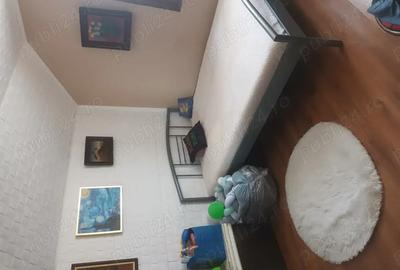 Casă cu 3 camere în Central - 7