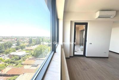 Perfect Residence Locuinte Premium in Voluntari - 4