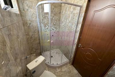 Casă individuală cu 5 camere decomandat cu Canalizare în Vitan Mall - 13