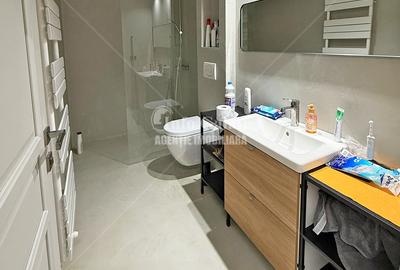 | Apartament cu 2 camere | Micro 19 | Parter | RENOVAT | | Apartament cu 2 camere | Micro 19 | Parter | RENOVAT | - 4