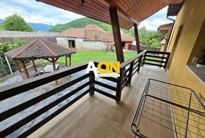 Casă individuală cu 4 camere cu Canalizare în Periferie - 16