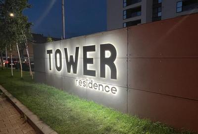 Apartament cu 2 camere decomandat în Rahova - 9