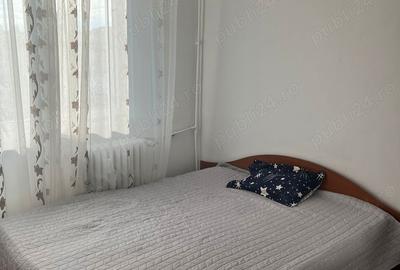 Vand sau inchiriez apartament 2 camere - 4