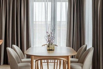 Casă individuală cu 4 camere cu Canalizare în Corbeanca - 3