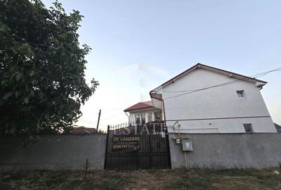 NAVODARI- Duplex P+1 de vanzare. - 8