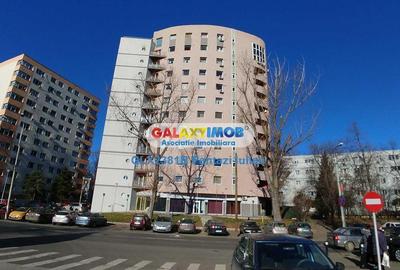 Apartament cu 2 camere decomandat, mobilat în Nicolae Grigorescu - 10