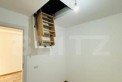 Vila Duplex Casa | 240 mp utili, teren 500 mp, finisaje - 6