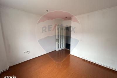 Apartament cu 3 camere în Central - 8