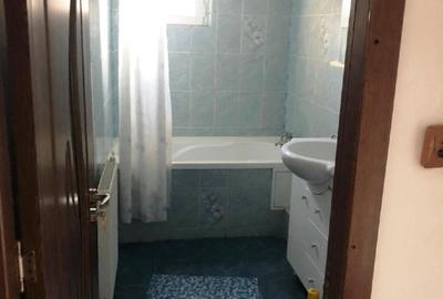 Apartament cu 3 camere decomandat în 1 Decembrie - 6