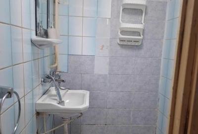 Garsonieră decomandată în Berceni