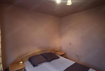 Apartament cu 2 camere semidecomandat, mobilat în Intim - 6