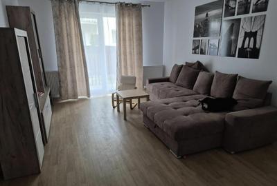 Apartament de 2 camere zona GHIMBAV, - 4