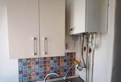 Apartament de inchiriat 2 camere, Centrul civic - 16