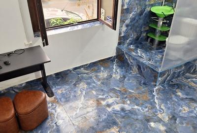 Gara de Nord, Stirbei Voda, Piata Victoriei, Romana, Cotroceni - 2