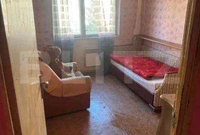 Apartament cu 4 camere decomandat în Central - 8