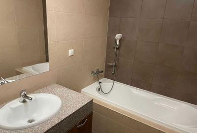 Apartament cu 2 camere decomandat în Păcii - 4
