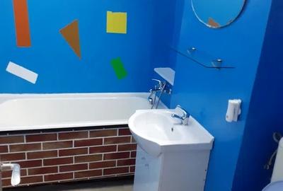 Apartament cu 2 camere, balcon, parcare, in Grigorescu Apartament cu 2 camere, balcon, parcare, in Grigorescu - 2