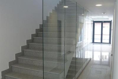 Spatiu de birouri zona Jiului - 200 mp - 6