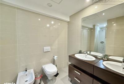 Apartament cu 3 camere în Central - 6