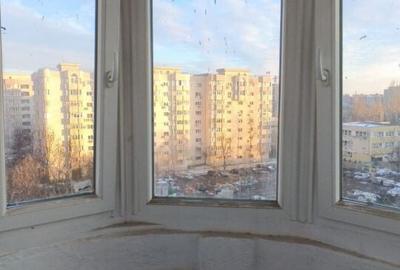 Titan - Costin Georgian Garsoniera - 10