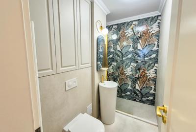 Apartament cu 3 camere decomandat în Ultracentral - 17