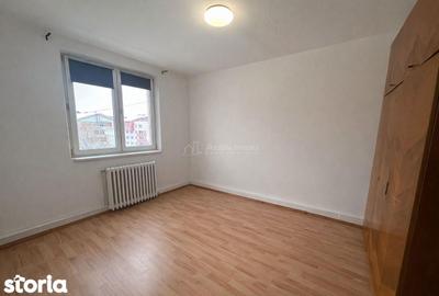 Apartament cu 2 camere decomandat în Unirea - 7