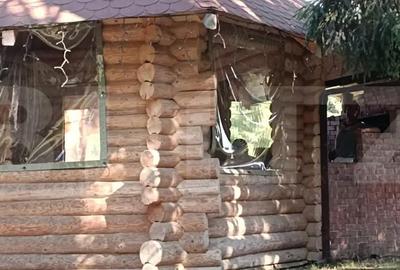 Spațiu comercial, de 270 mp, în Central - 3