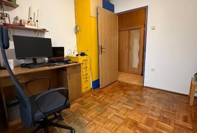 Apartament 3 camere, zona Nord - 1