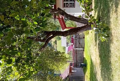 Casa ieftina la munte,Balan, Harghita toate utilitatile - 4