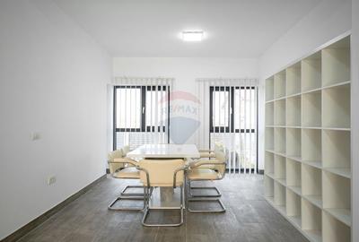 Casa noua in Stupini: 4 camere, 3 bai si teren generos de 600 mp - 20